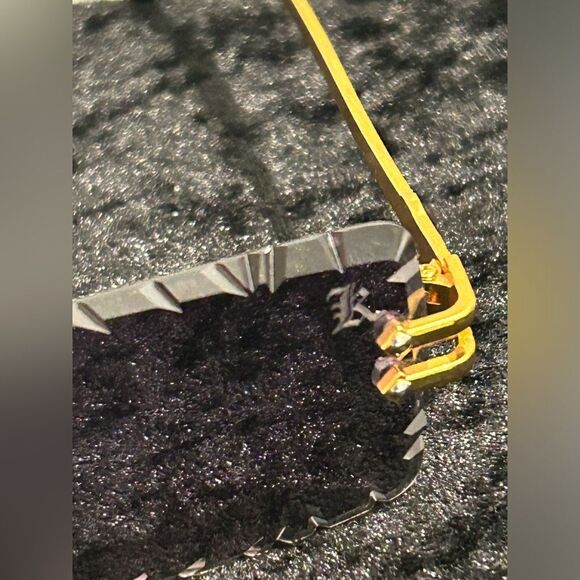 Kobz Brand New Sunglasses with Case** UNISEX - Picture 8 of 11